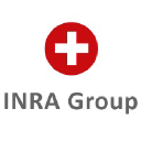 inra-group.com