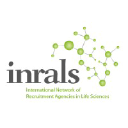 inrals.com