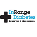 inrangediabetes.com.au