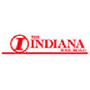 The Indiana Rail Road Company