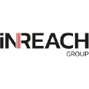 inreachgroup.co.uk