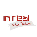 Inreal Grupu0117 logo