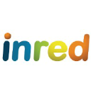 inred.com.co