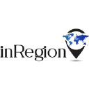 inregion.com