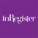 inregister