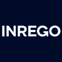 inrego.com