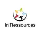 inressources.com