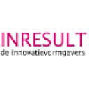 inresult.nl