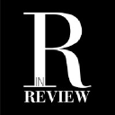 Review Magazine