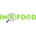 inrfood.com