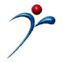 inrhythm inc
