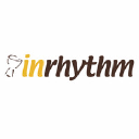 inrhythm.com.au