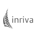 inriva.com