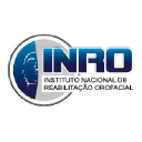 inro.com.br