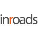 Inroads Analytics