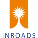 inroads.co.in