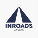 inroads.org.mx