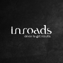inroads.us