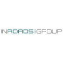 inroadsgroup.com.au