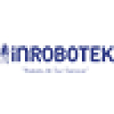 inrobotek.com.tr