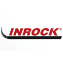 Inrock