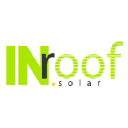inroof.solar