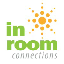 inroomconnections.com