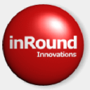 inround.com