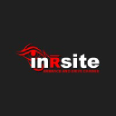 inrsite.com