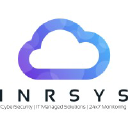INRsys