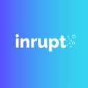 inrupt.com