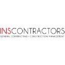 ins-contractors.com