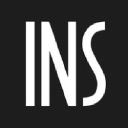 ins.com
