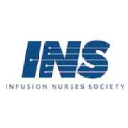 ins1.org