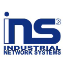 Industrial Network Systems
