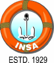 insa.org.in