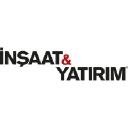 insaatyatirim.com