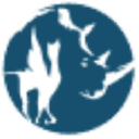 Avatar logo