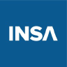 INSA Corporation logo