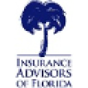Insurance Advisors of Florida Inc