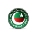 insaf.pk