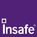 insafe.com