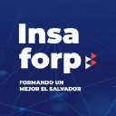 insaforp.org.sv