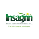 insagrin.com