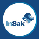 insak.com.co