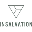 insalvation.com