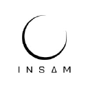 insam-institute.com