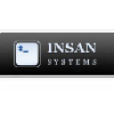 insan-systems.com