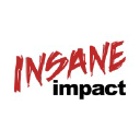Insane Impact LLC