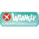 InsanelyCheapFlights
